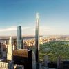 There'll Soon Be A New Tallest Residential Building In The Western Hemisphere